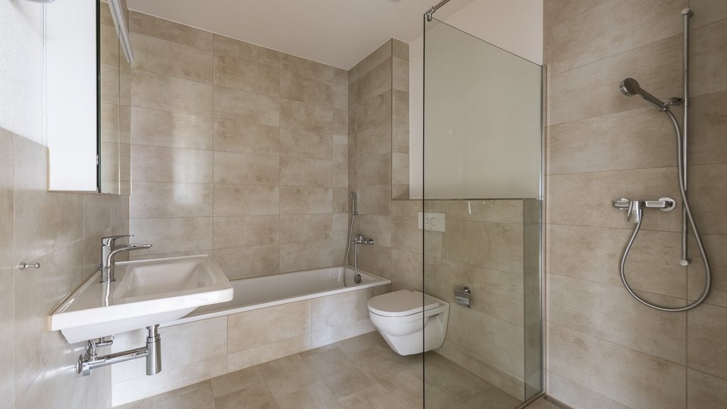 Appartamento di 2 ½ locali, foto 6 di 8