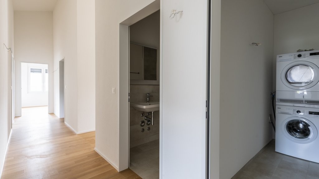 Appartamento di 2 ½ locali, foto 7 di 8