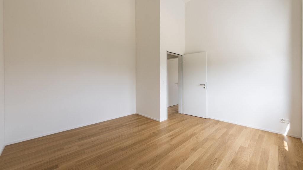 Appartamento di 2 ½ locali, foto 3 di 8