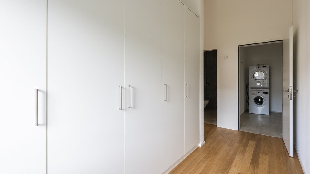 Appartamento di 2 ½ locali, foto 8 di 8