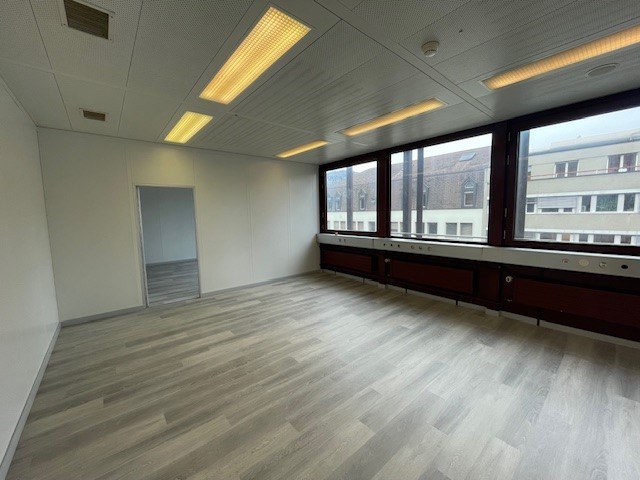22-809m² ufficio, foto 4 di 4