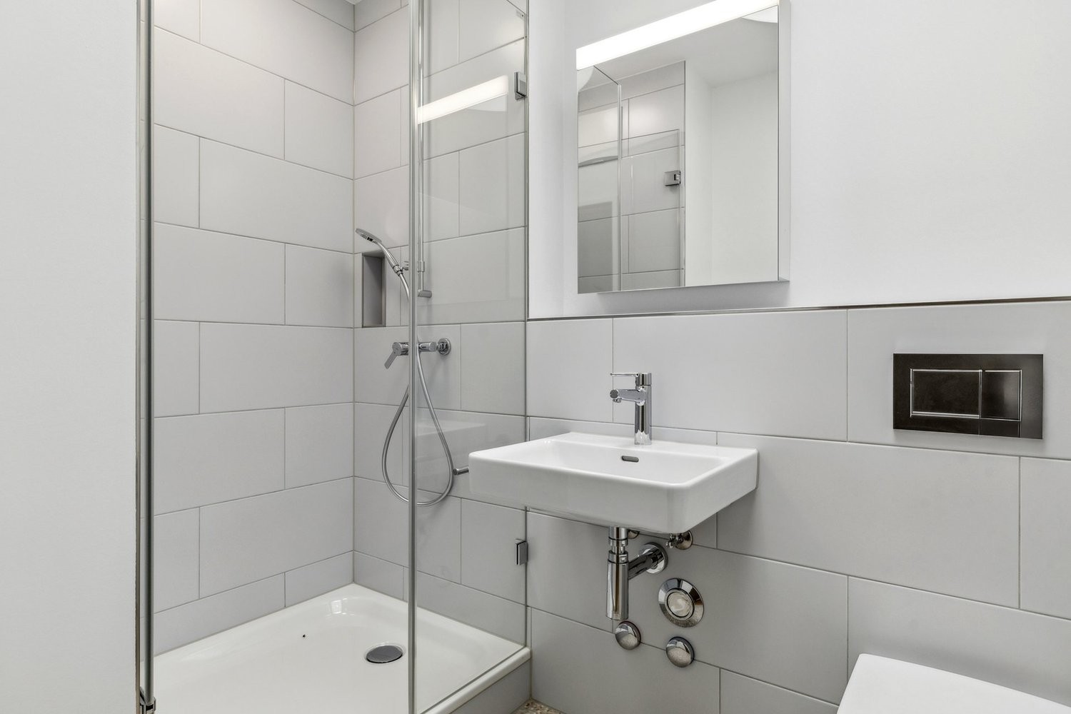 appartamento di 2 ½ locali, foto 6 di 9