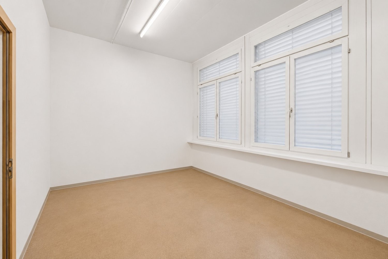 399m² commercial