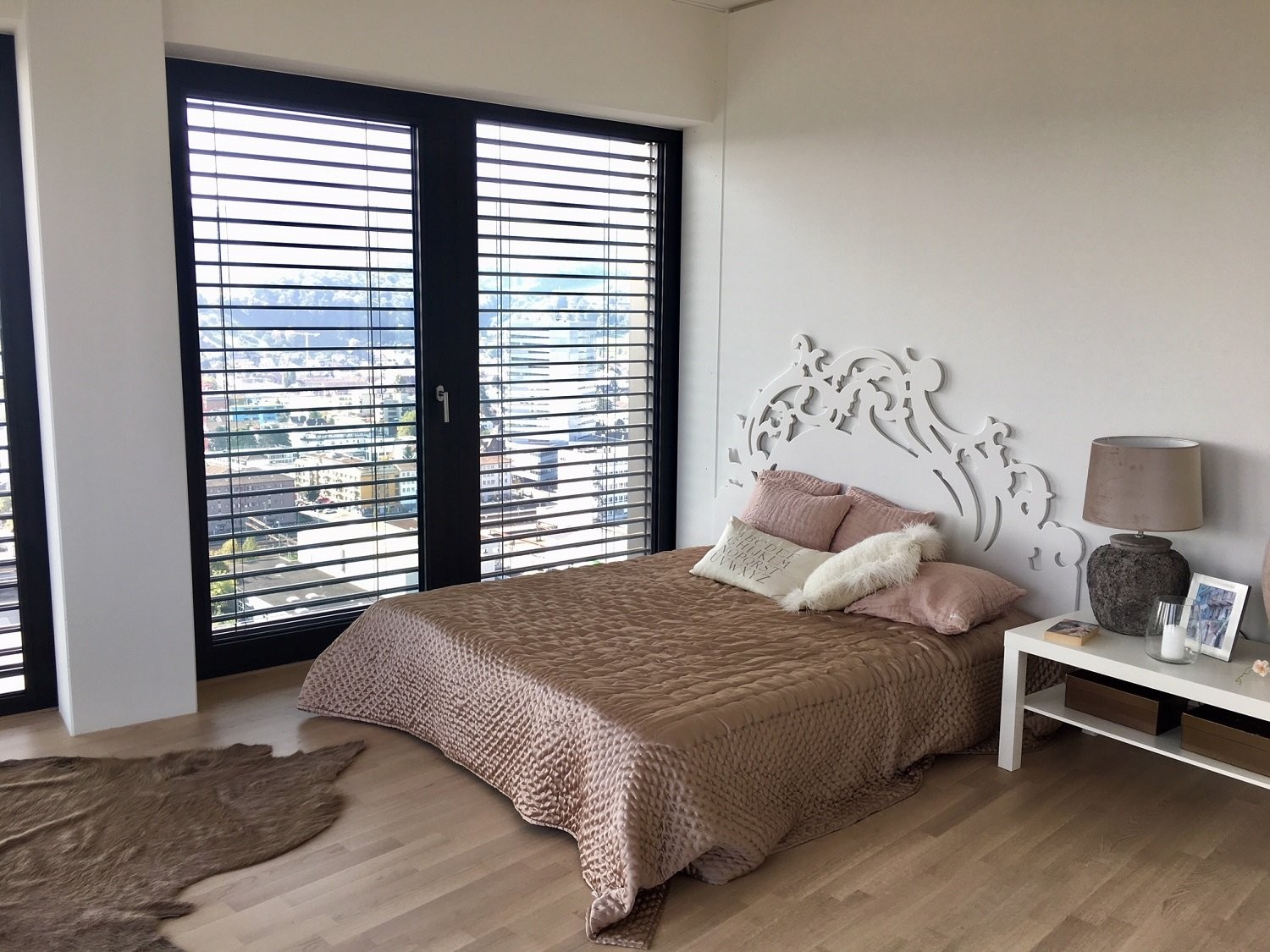 Appartamento di 2 ½ locali, foto 9 di 9