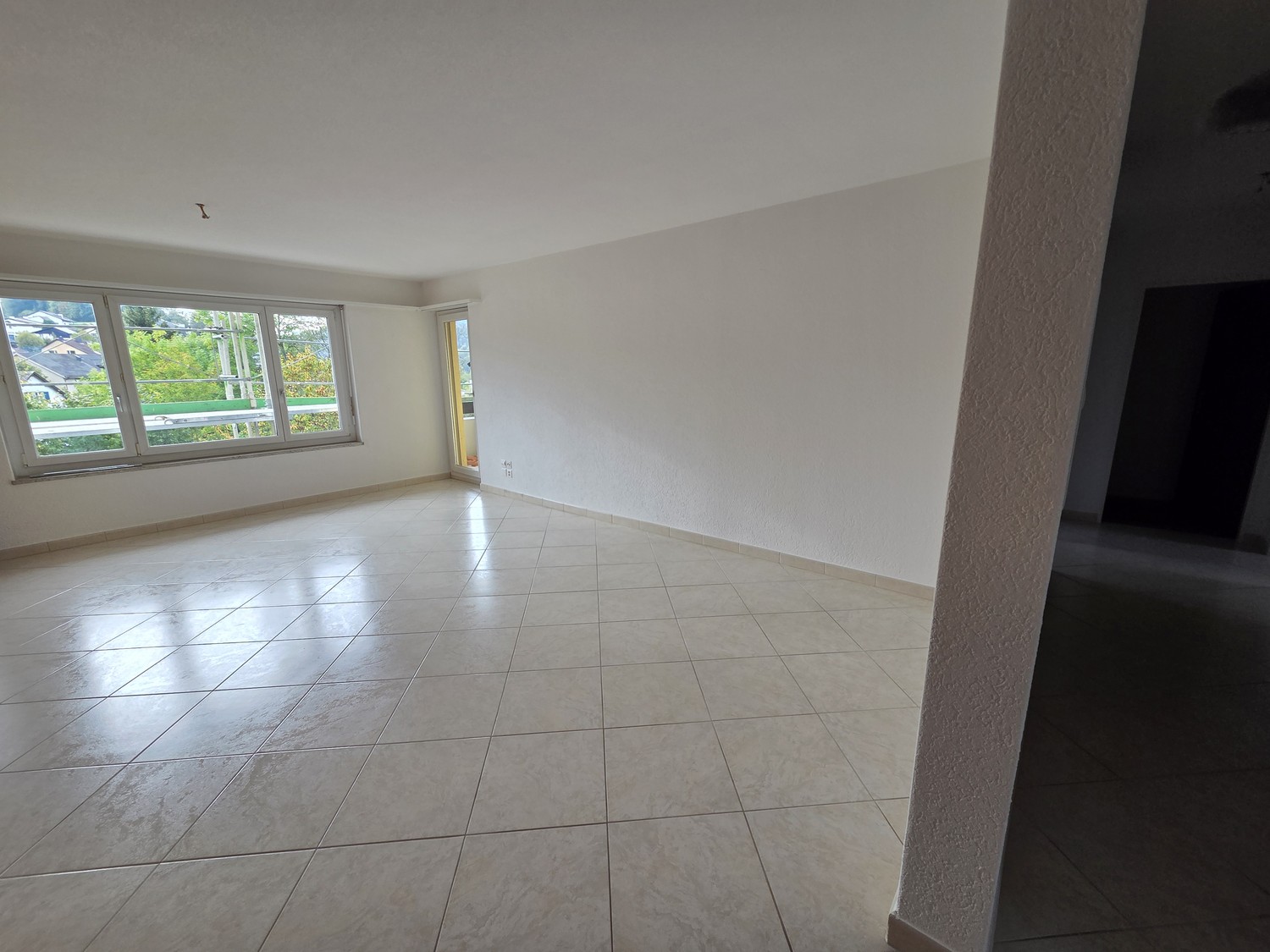 Appartamento di 2 ½ locali, foto 1 di 8