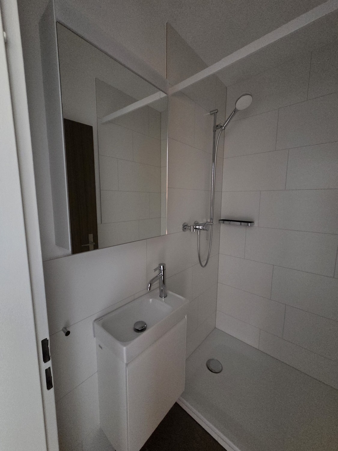 Appartamento di 2 ½ locali, foto 5 di 8