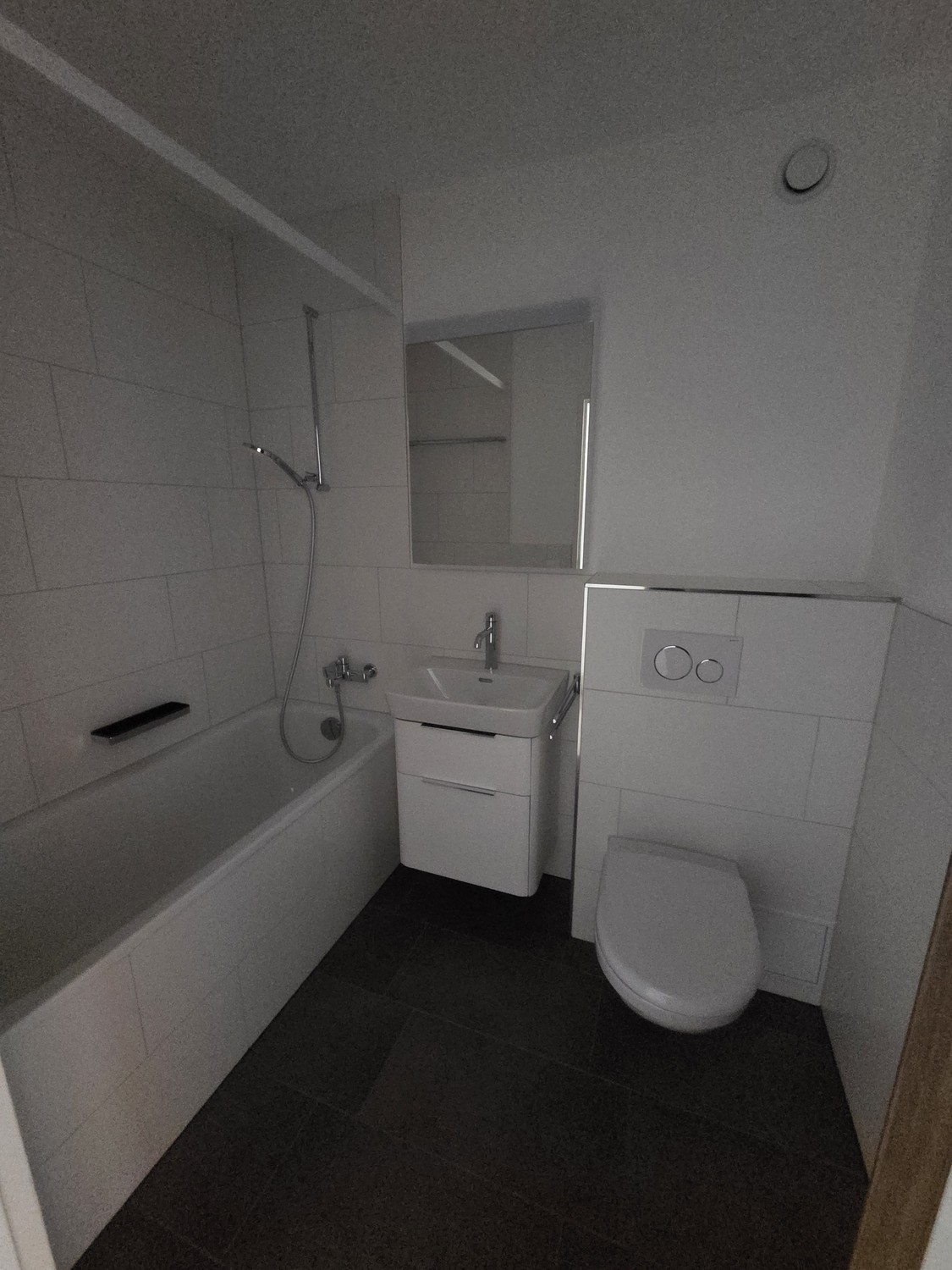 Appartamento di 2 ½ locali, foto 6 di 8