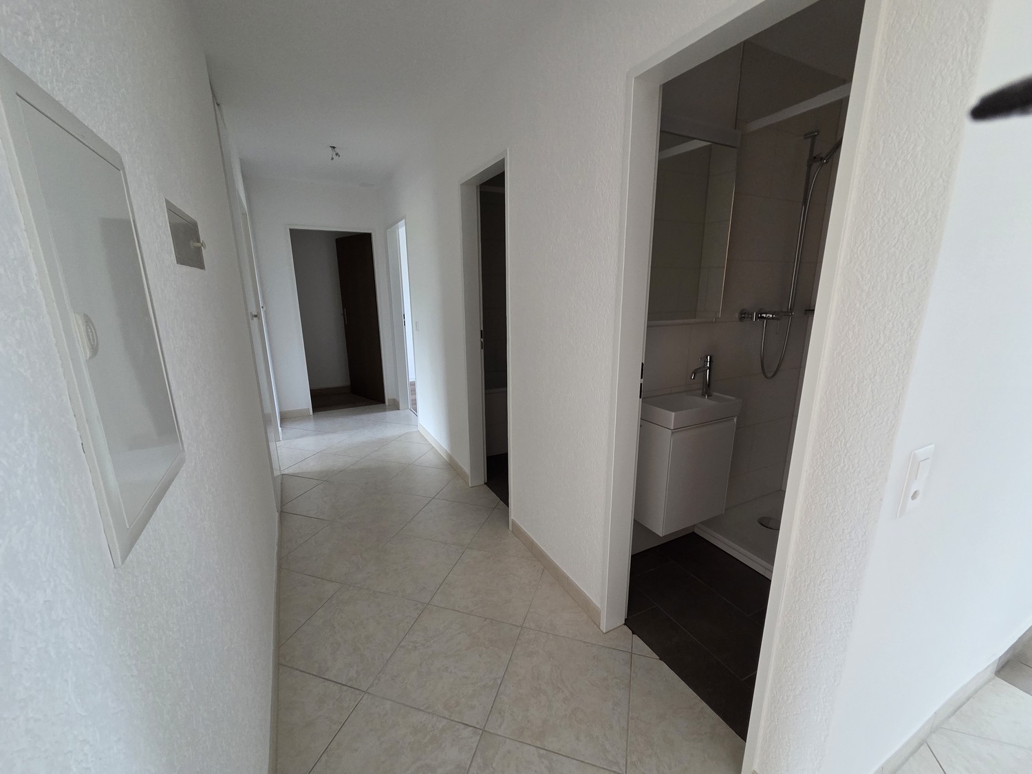 Appartamento di 2 ½ locali, foto 4 di 8