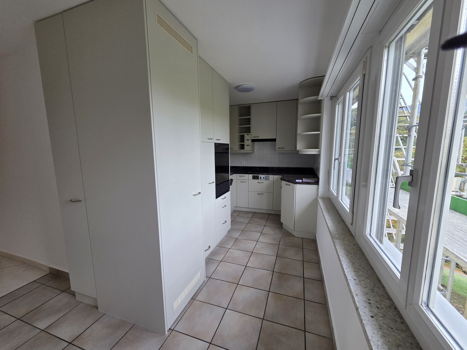 Appartamento di 2 ½ locali, foto 3 di 8