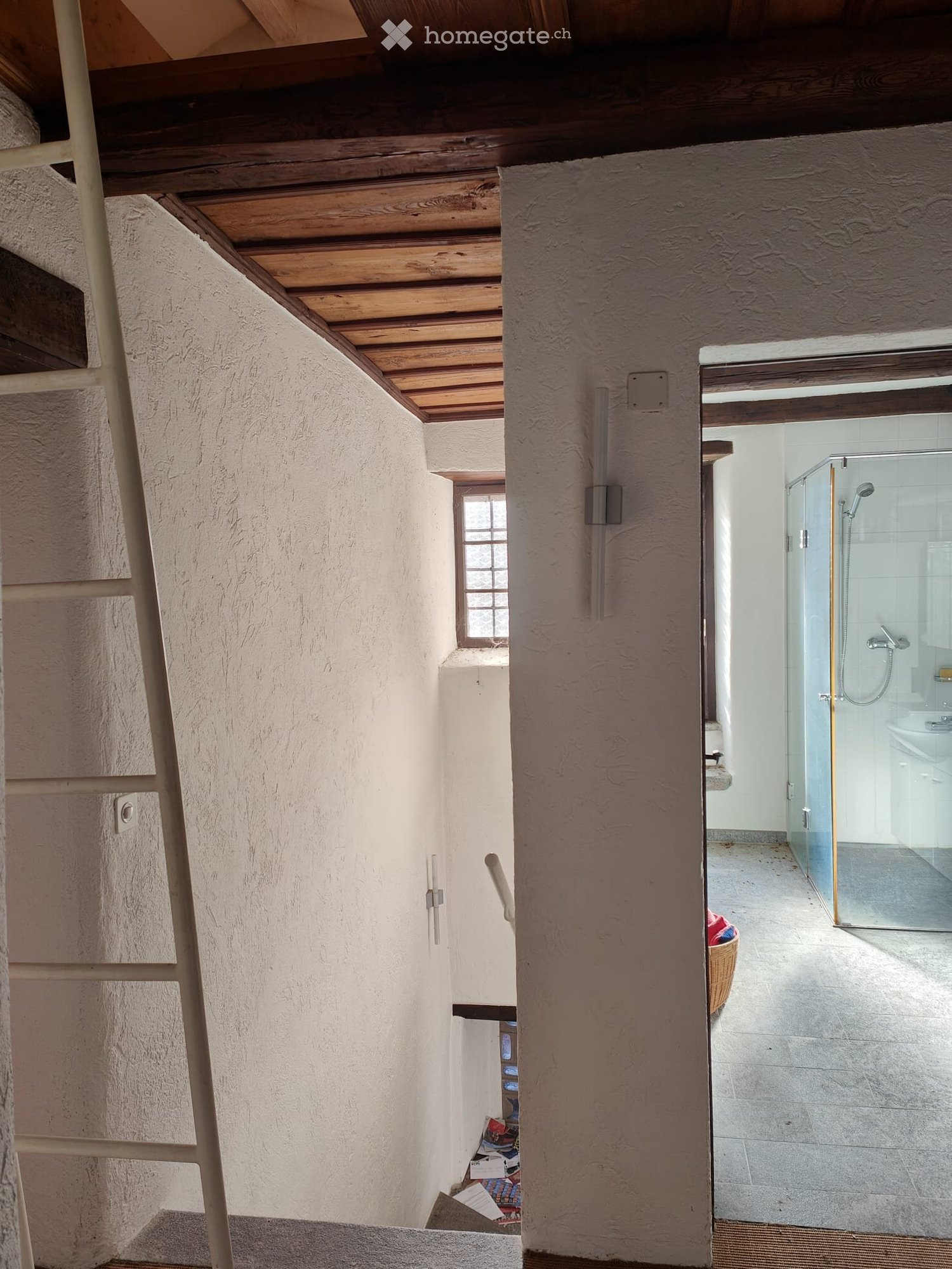 3 rooms single house, foto 4 di 5