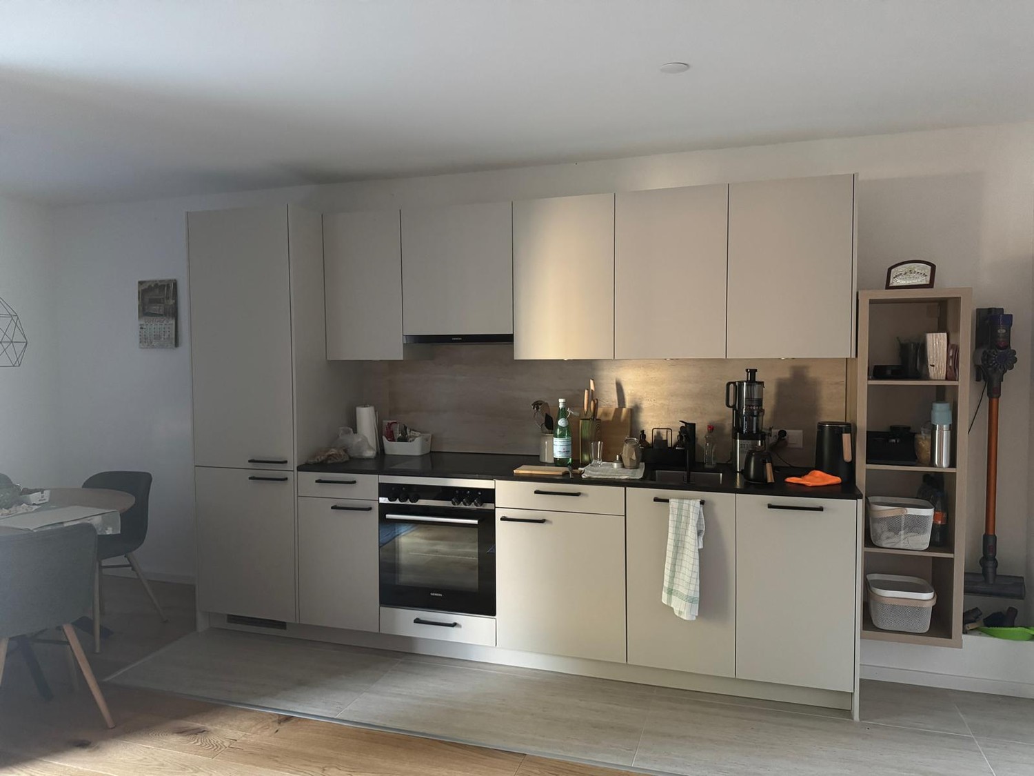 Appartamento di 2 ½ locali, foto 2 di 9