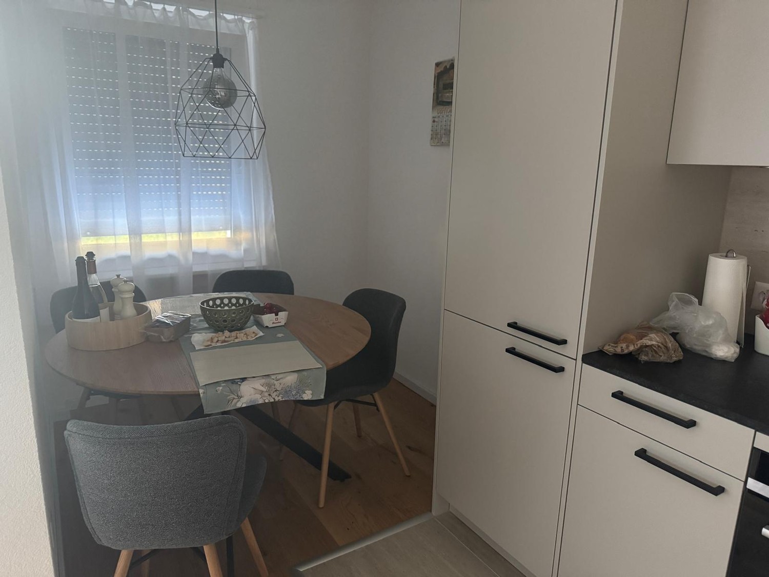 Appartamento di 2 ½ locali, foto 3 di 9