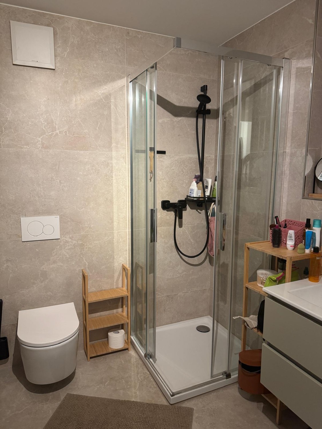Appartamento di 2 ½ locali, foto 7 di 9