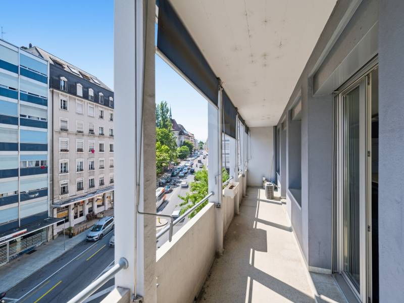 ufficio di 360m², foto 10 di 10
