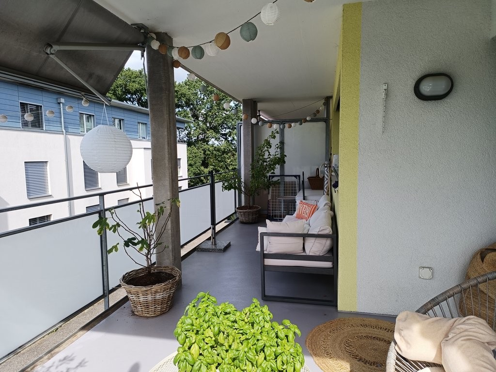 Appartamento di 4 ½ locali, foto 7 di 10