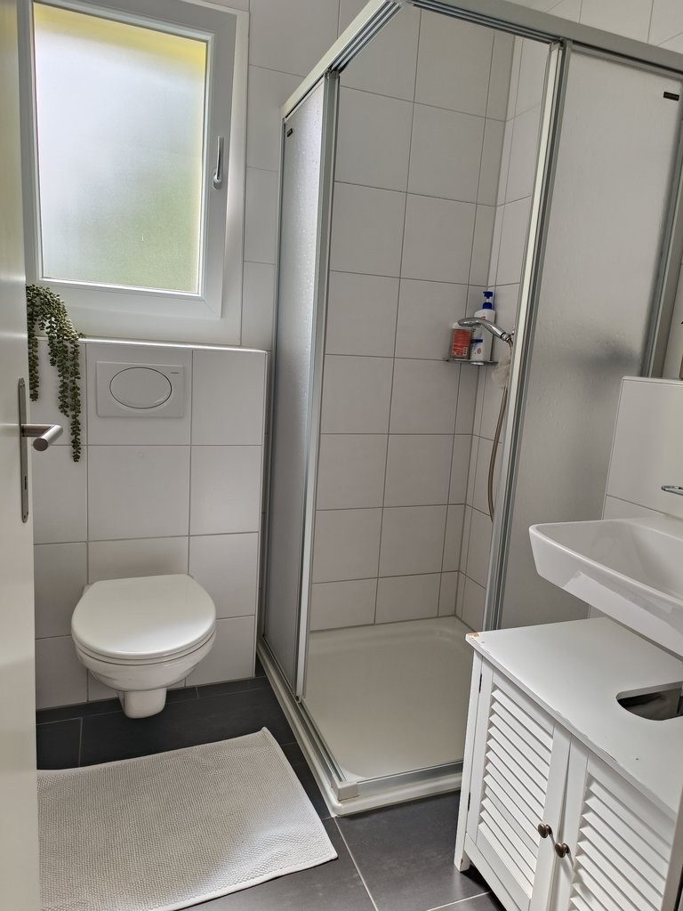 Appartamento di 4 ½ locali, foto 9 di 10