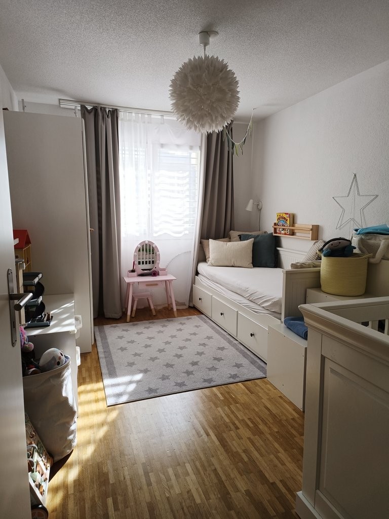 Appartamento di 4 ½ locali, foto 5 di 10