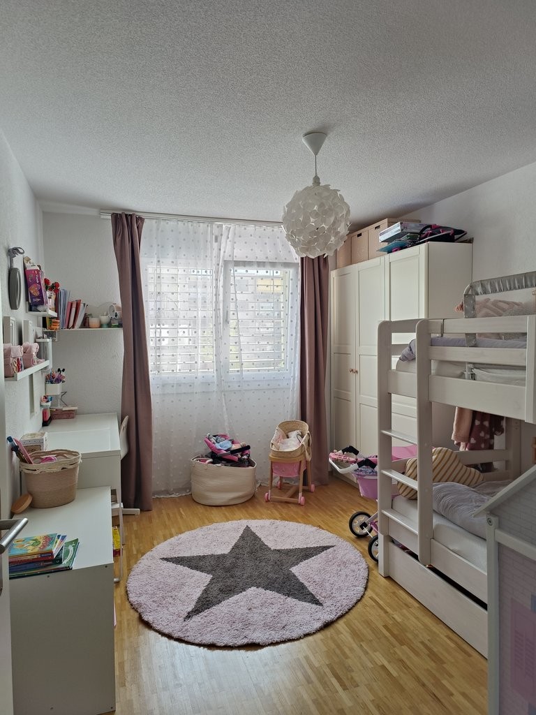 Appartamento di 4 ½ locali, foto 6 di 10