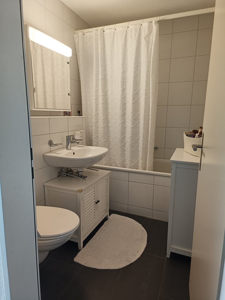 Appartamento di 4 ½ locali, foto 10 di 10