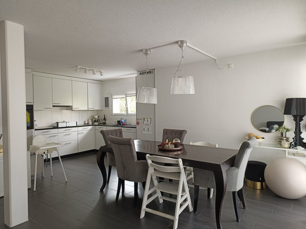 Appartamento di 4 ½ locali, foto 1 di 10