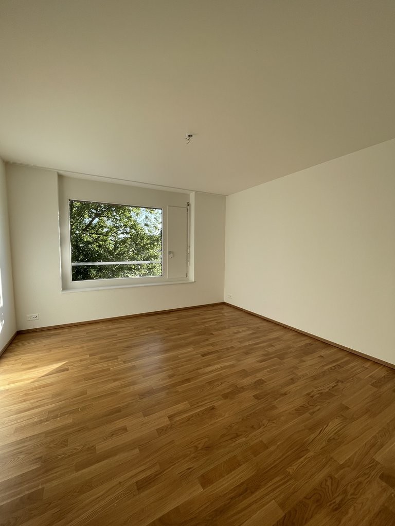 Appartamento di 4 ½ locali