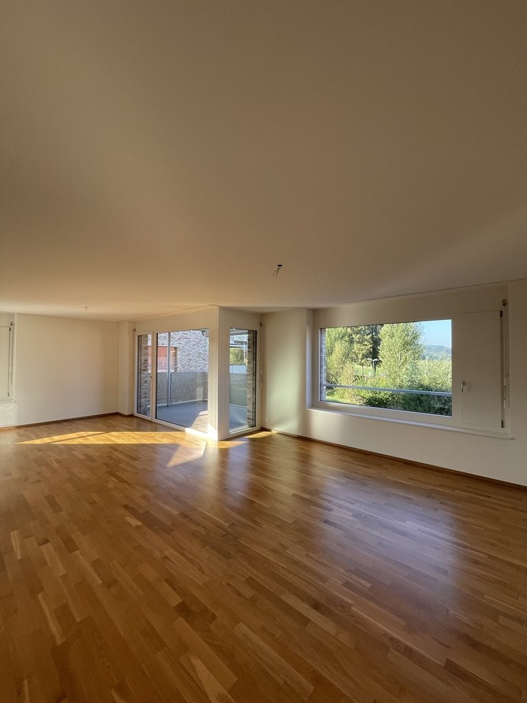 Appartamento di 4 ½ locali