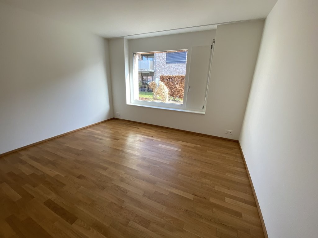 Appartamento di 4 ½ locali