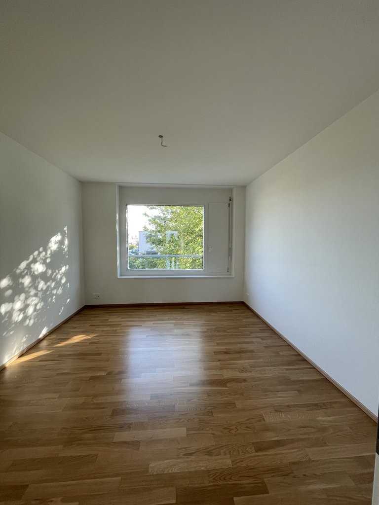 Appartamento di 4 ½ locali