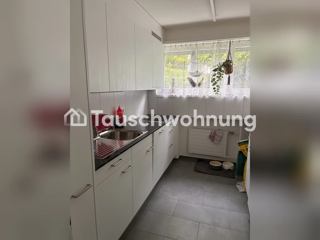 Appartamento di 3 ½ locali, foto 4 di 6