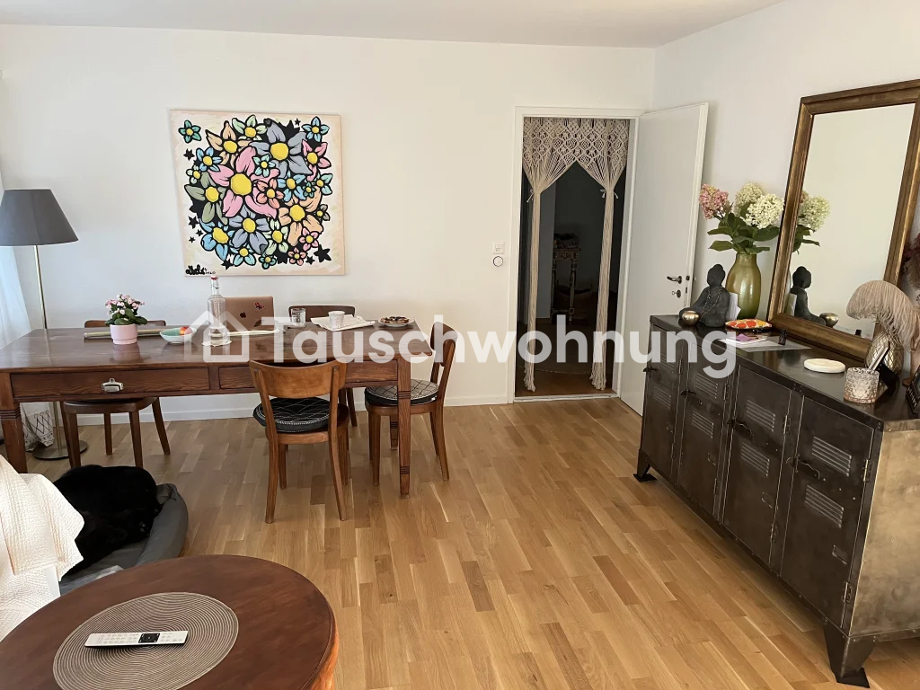 Appartamento di 3 ½ locali, foto 3 di 6