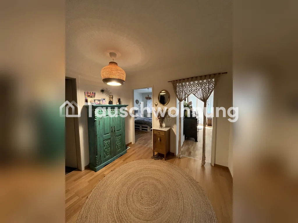 Appartamento di 3 ½ locali, foto 1 di 6