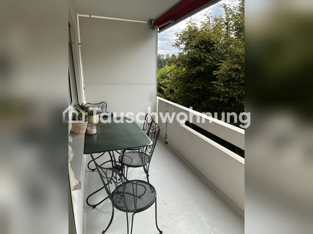 Appartamento di 3 ½ locali, foto 6 di 6