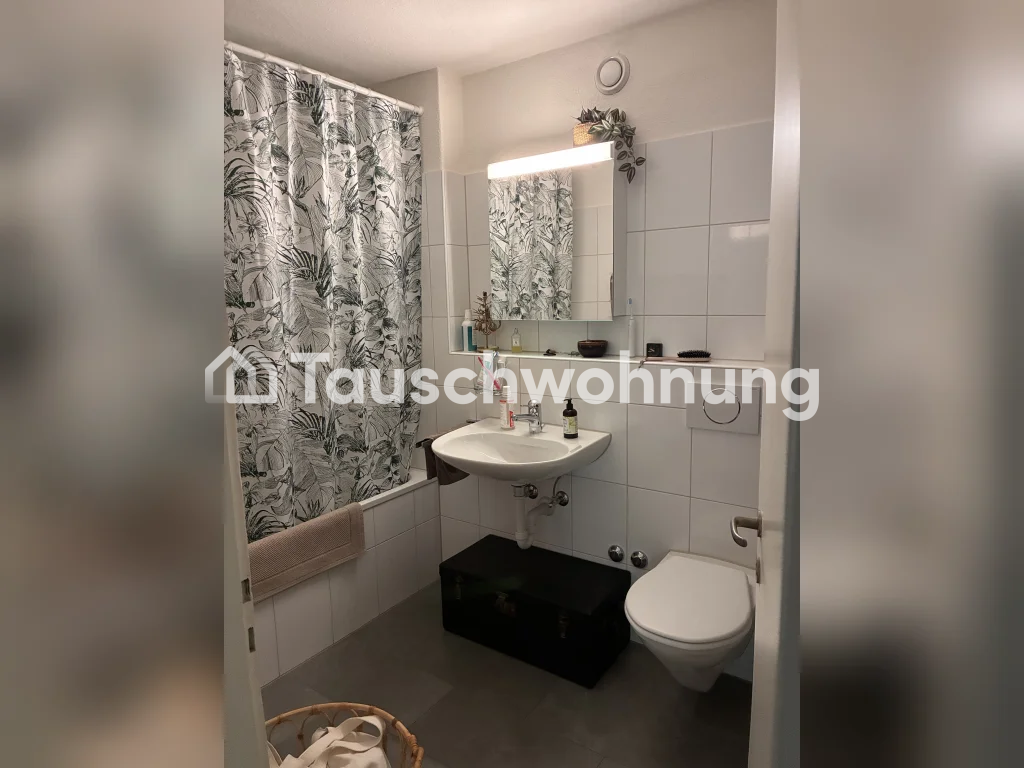 Appartamento di 3 ½ locali, foto 5 di 6