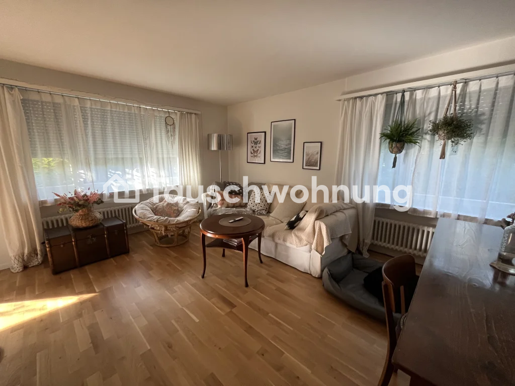 Appartamento di 3 ½ locali, foto 2 di 6