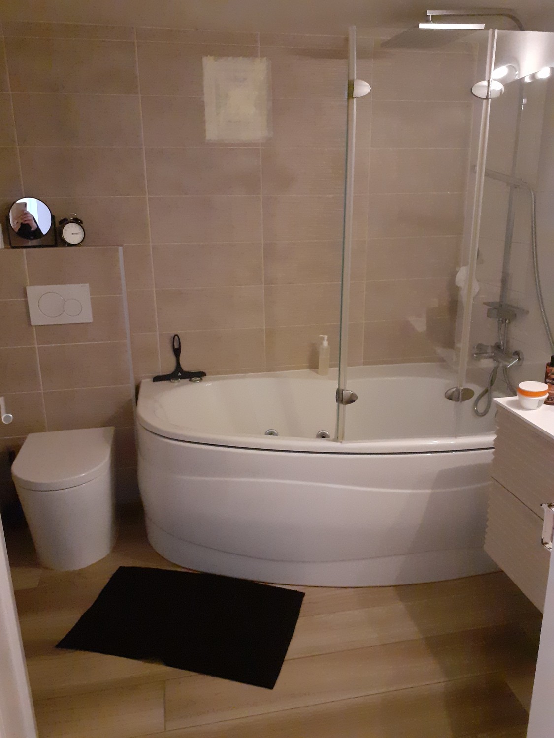 Appartamento di 5 ½ locali, foto 4 di 10