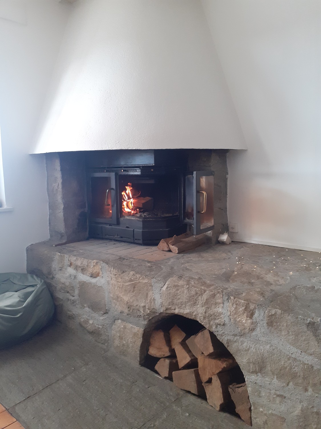 Appartamento di 5 ½ locali, foto 10 di 10