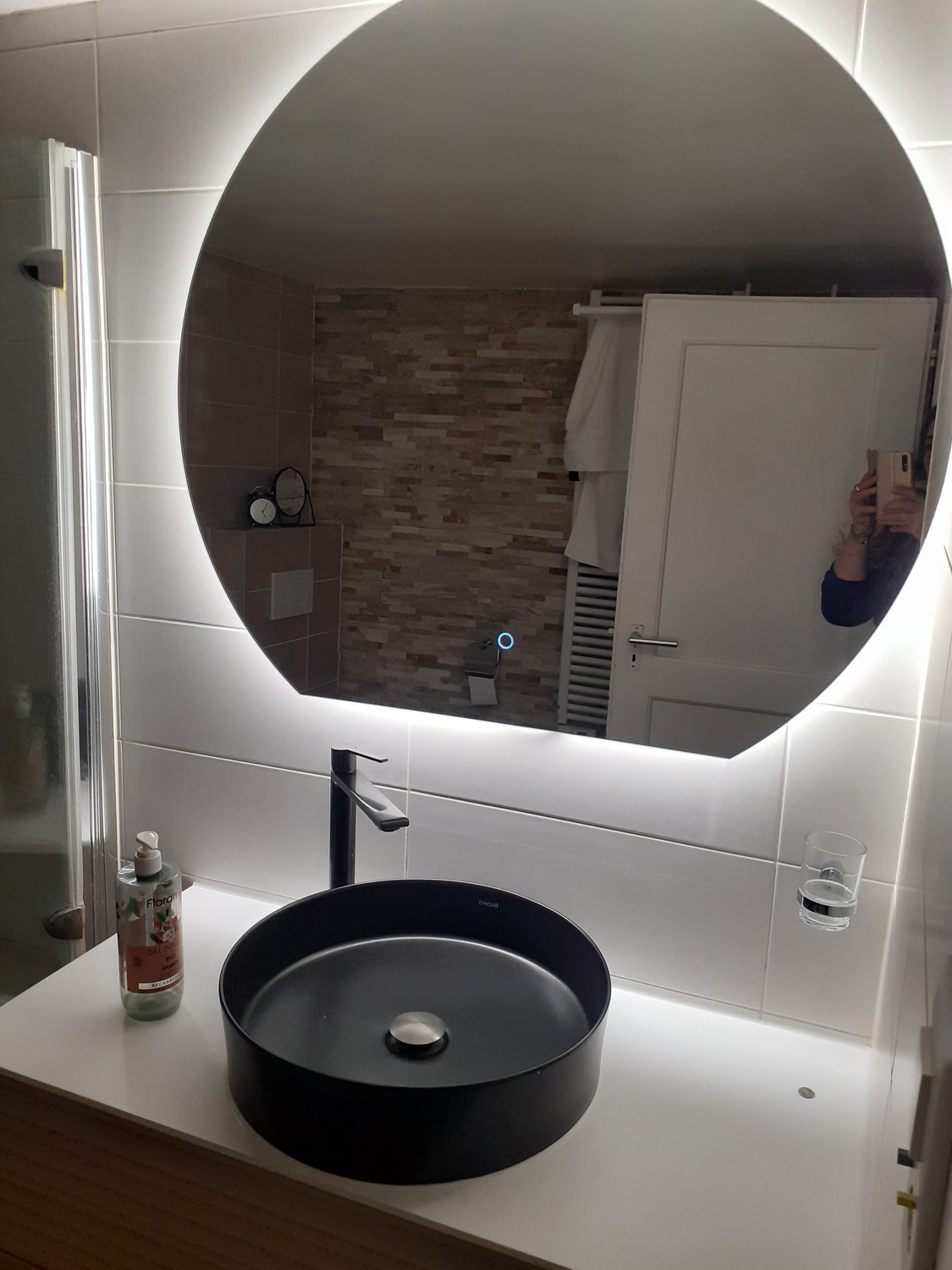 Appartamento di 5 ½ locali, foto 8 di 10