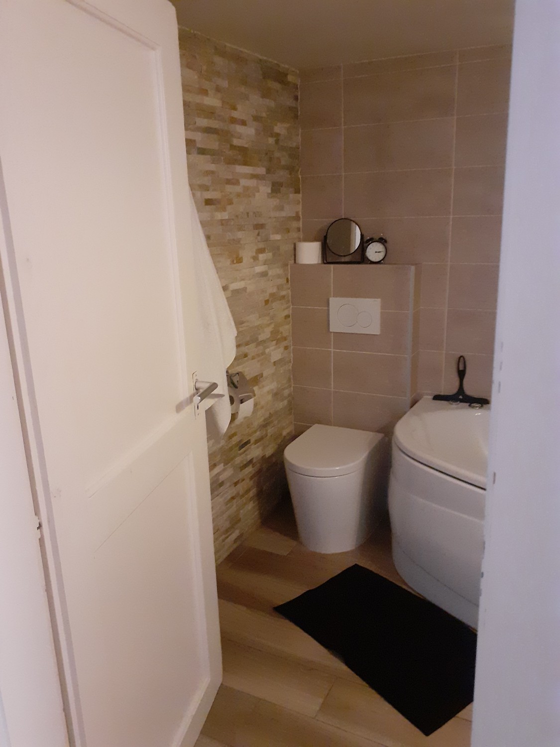 Appartamento di 5 ½ locali, foto 9 di 10