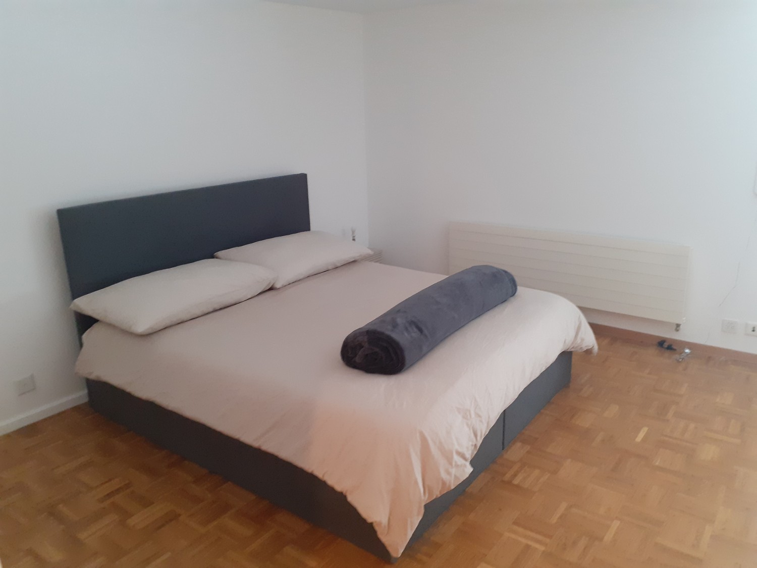 Appartamento di 5 ½ locali, foto 1 di 10
