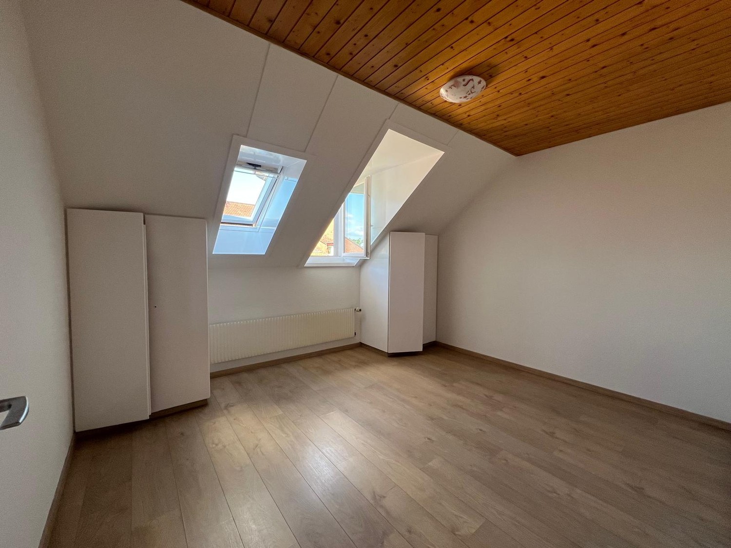 Appartamento di 4 locali, foto 4 di 8