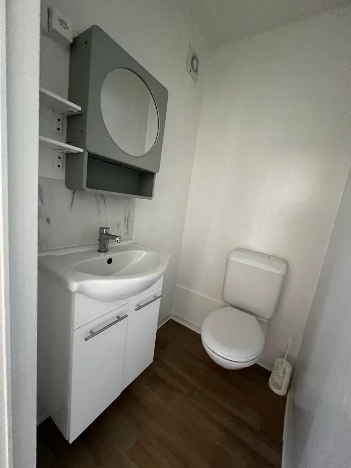 Appartamento di 4 locali, foto 2 di 8