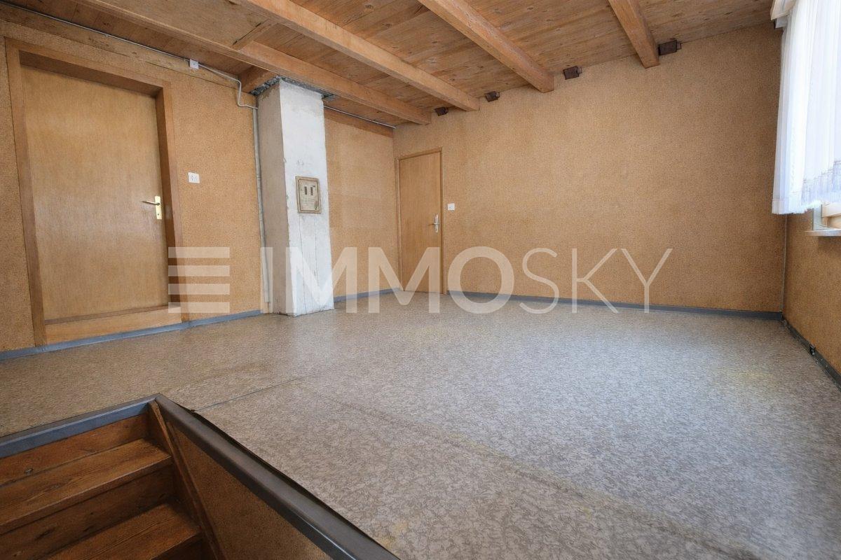 Casa singola di 4 ½ locali, foto 6 di 6