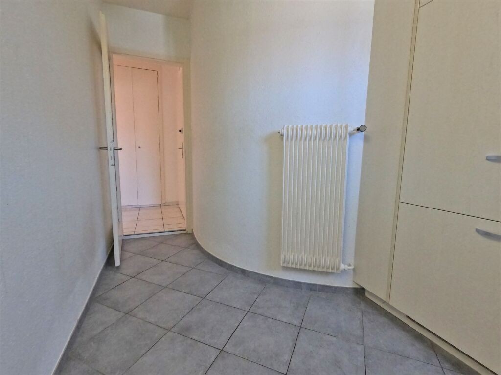 appartamento di 4 locali, foto 5 di 8
