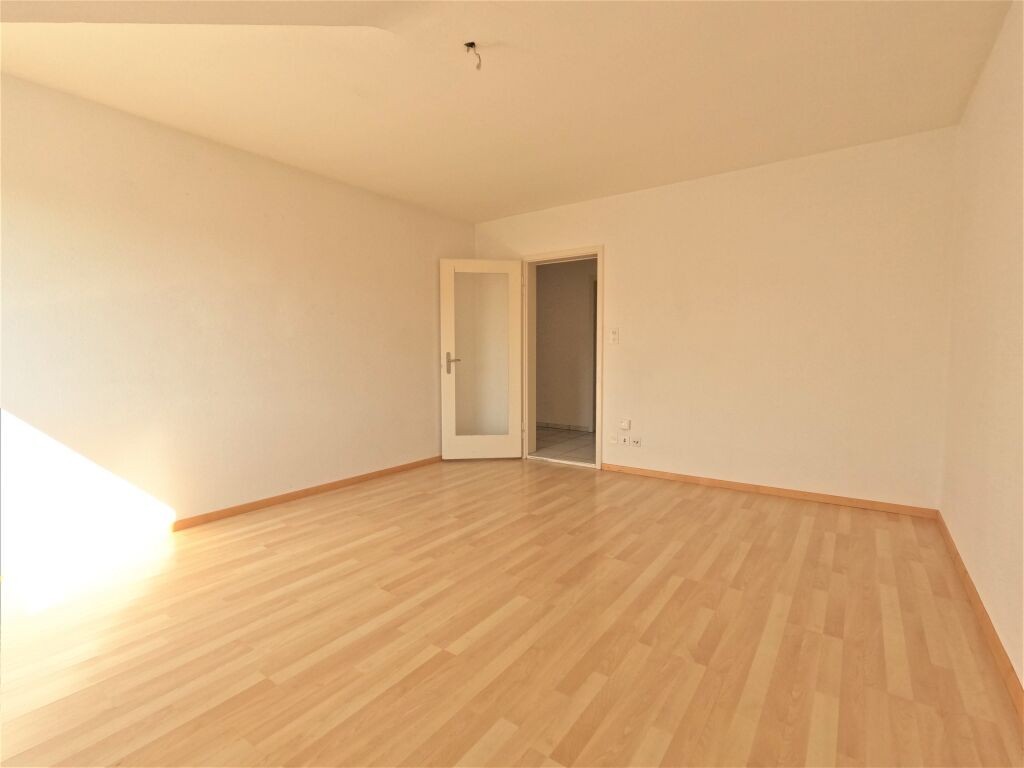appartamento di 4 locali, foto 4 di 8