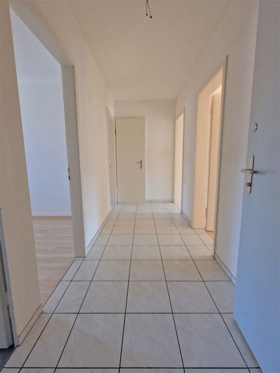 appartamento di 4 locali, foto 8 di 8