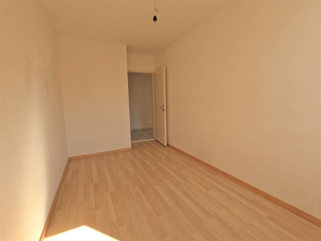 appartamento di 4 locali, foto 7 di 8