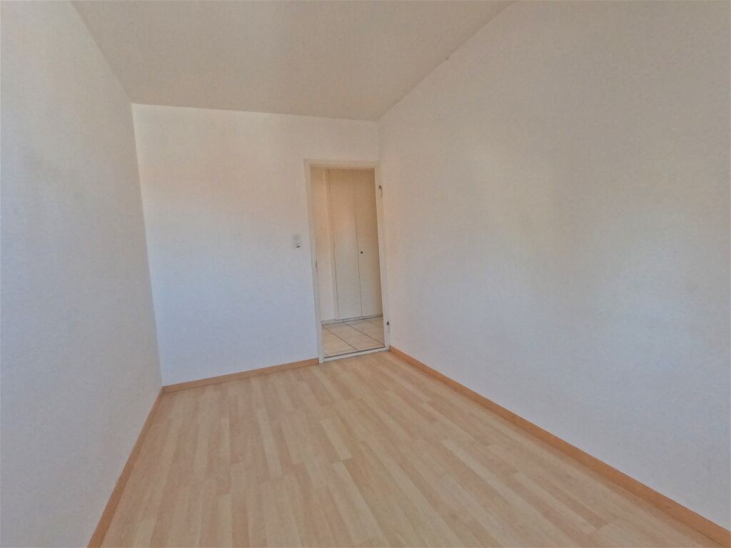 appartamento di 4 locali, foto 6 di 8