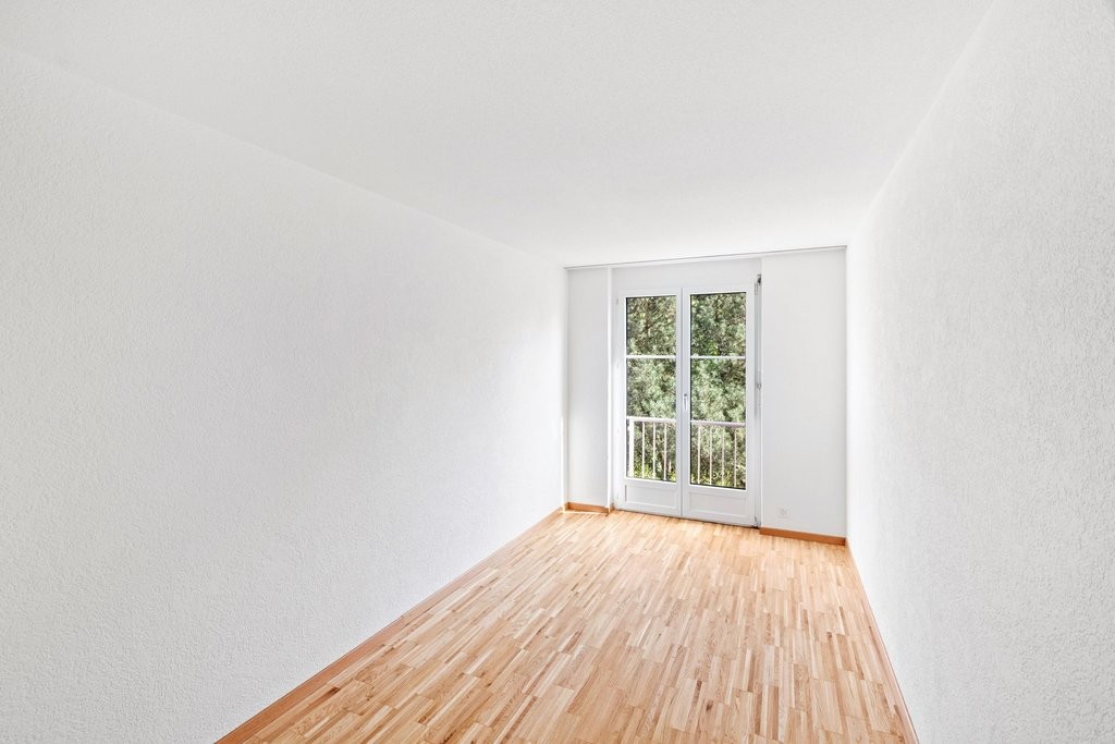 Appartamento di 2 ½ locali, foto 7 di 9