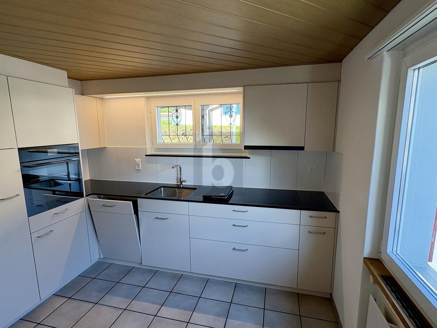 Casa unifamiliare di 4 ½ locali, foto 4 di 4