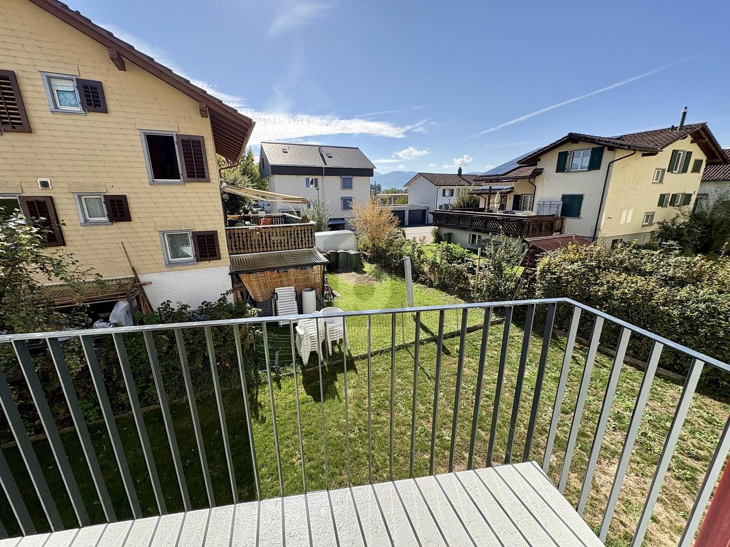 Casa unifamiliare di 4 ½ locali, foto 2 di 4